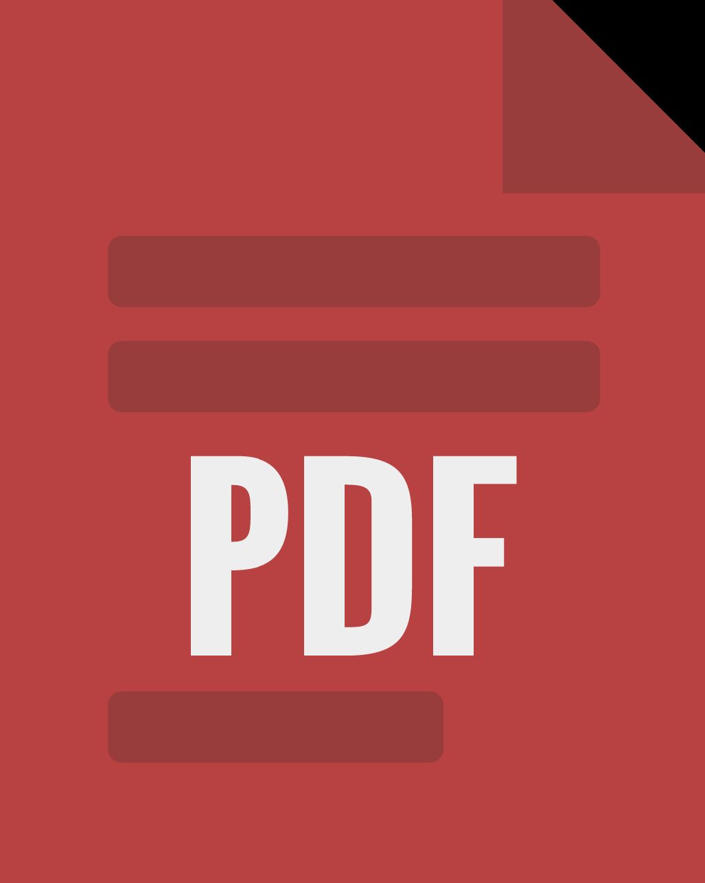 Tauke Cetak @Laman Haris - Online E-Printing - Offset/Inkjet/ Gift & Premium Item 1 tauke cetak laman haris online e printing offset inkjet gift premium item