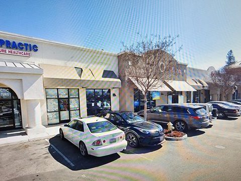 TD Printing 1 td printing