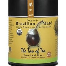 tea o maju resources