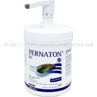 teknik print sdn bhd