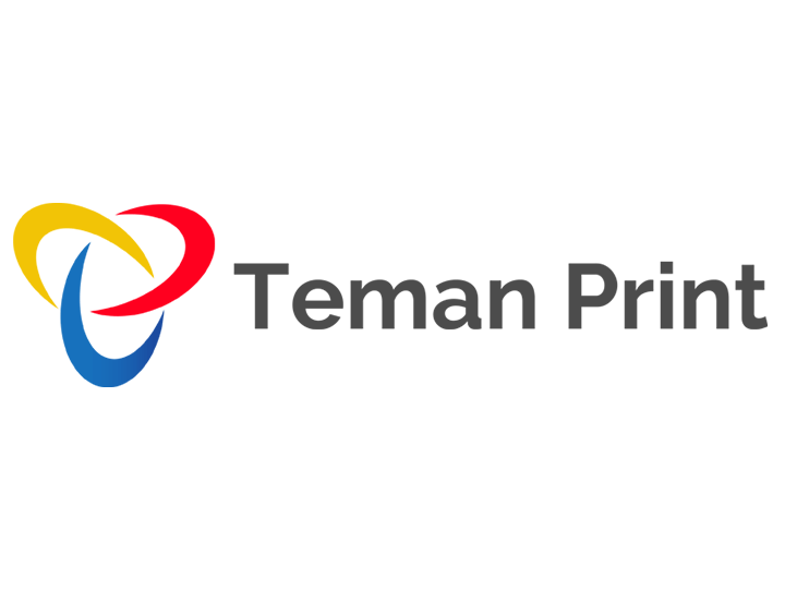 teman printing