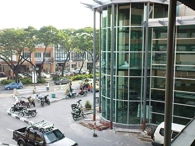 Ten Point Printing Marketing Solutions 1 ten point printing marketing solutions