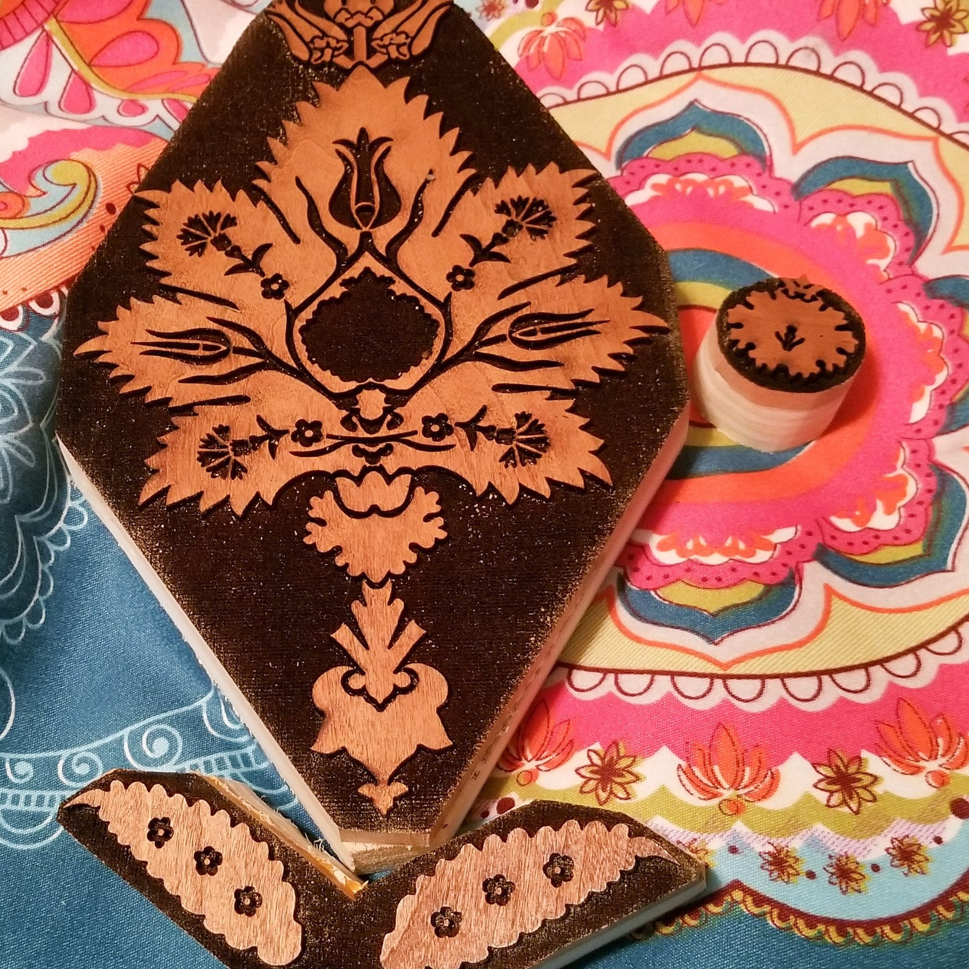 tepek design and printing