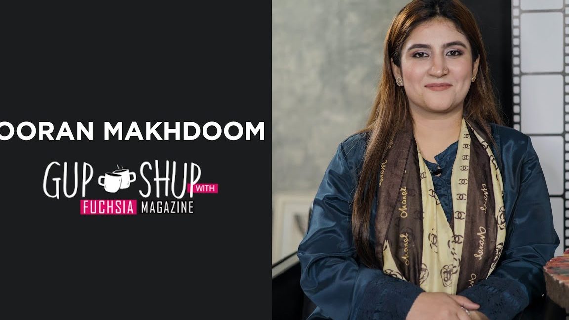 teratak pak cu mat noor