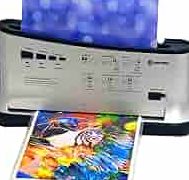 terranet potostat laminate binding printing