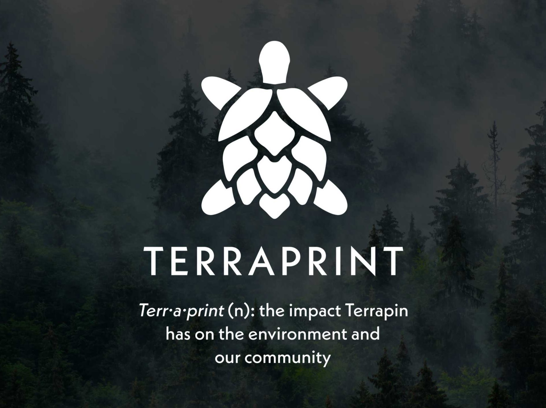 terraprint