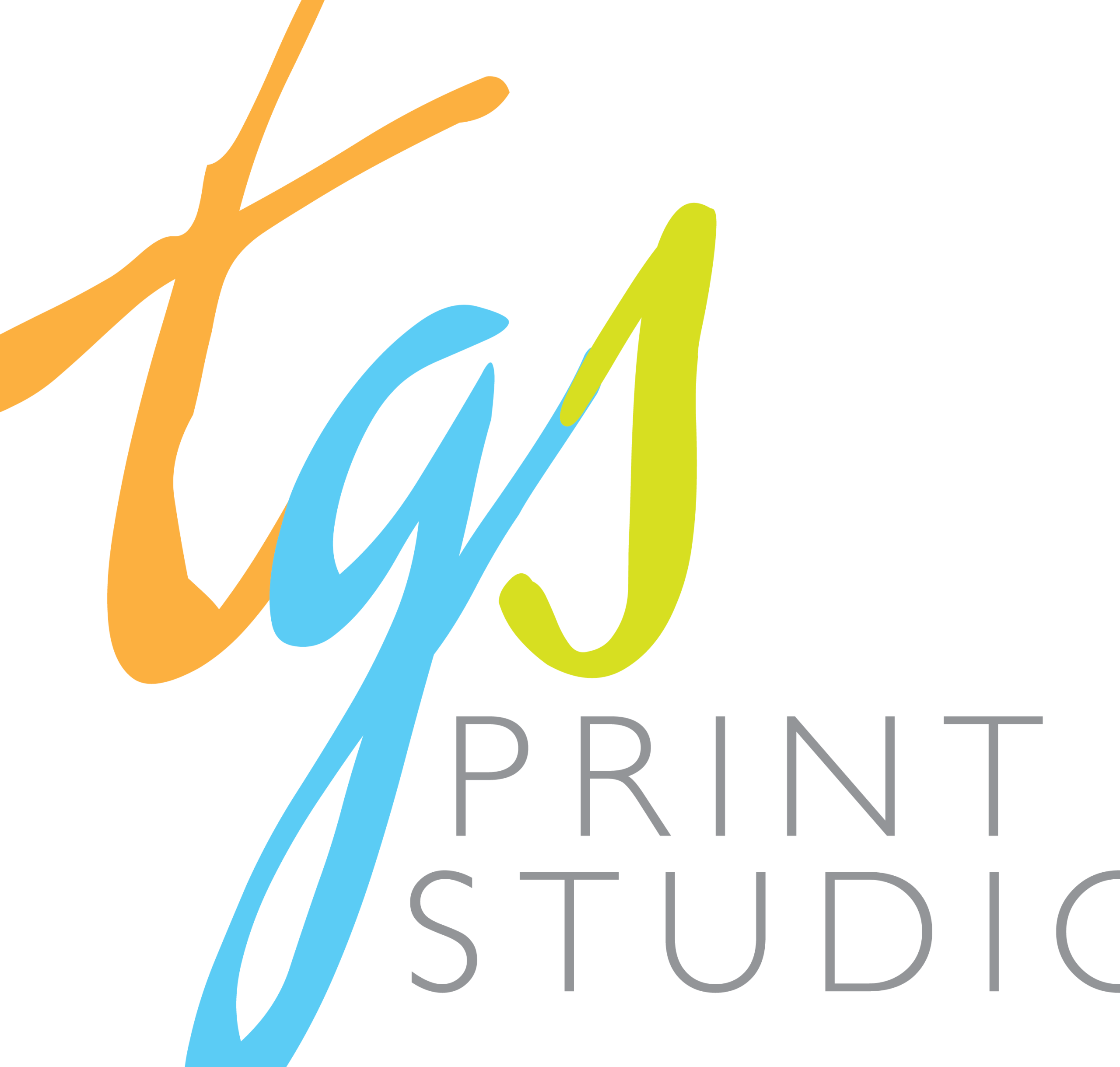 tgg printing studio scaled