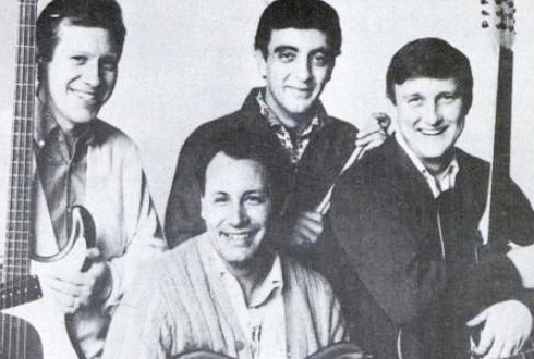 the 8055 group ventures