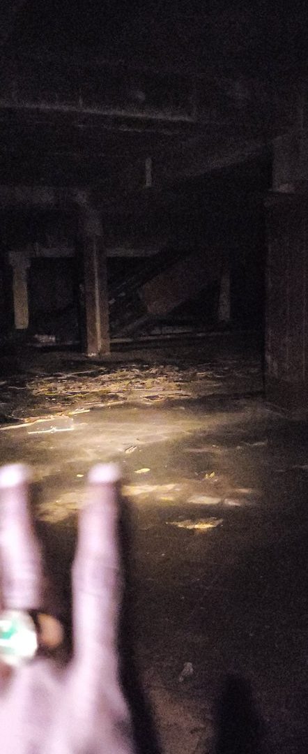 the hyper stationery bukit mertajam