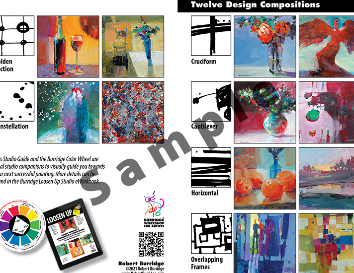 the twelve design printing