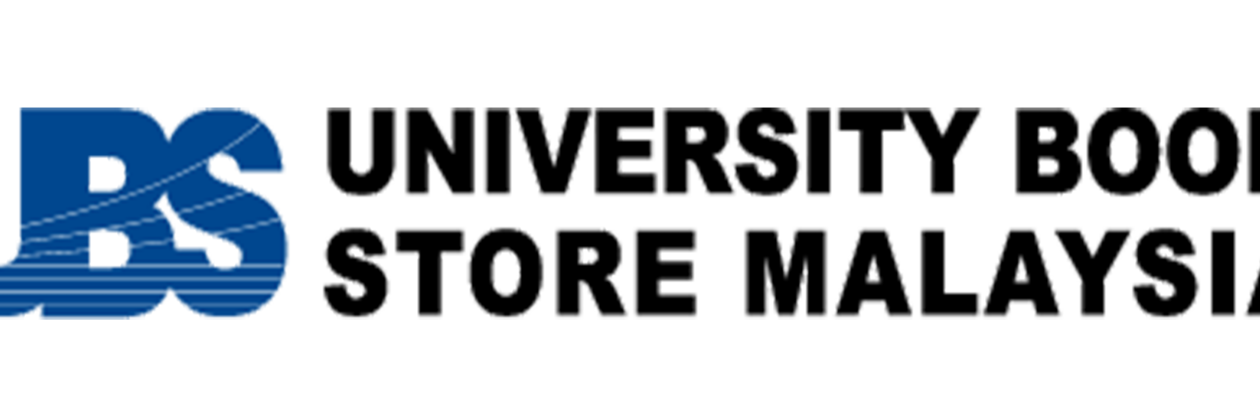 The Universiti Sains Malaysia Co-Operative Bookshop Ltd 1 the universiti sains malaysia co operative bookshop ltd scaled