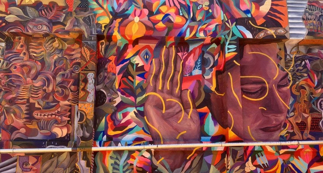 thilaz printing valley