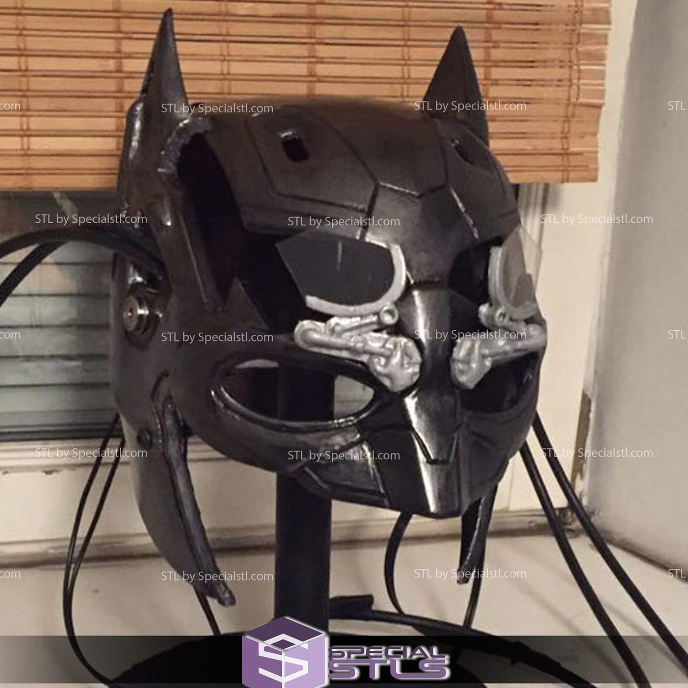 Thirumaal Print Tech (BATMA STORE) 1 thirumaal print tech batma store