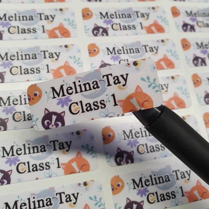 thong hin digital print haji taha