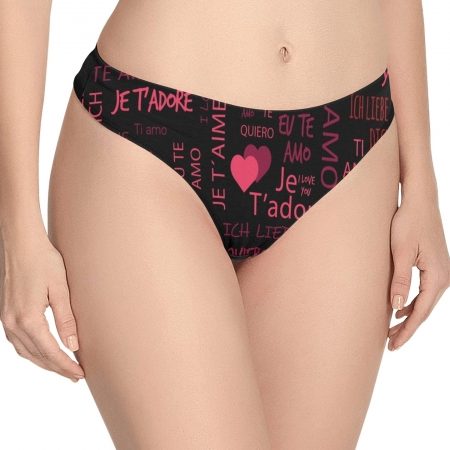 Thong Hin Digital Print @ MJC 1 thong hin digital print mjc