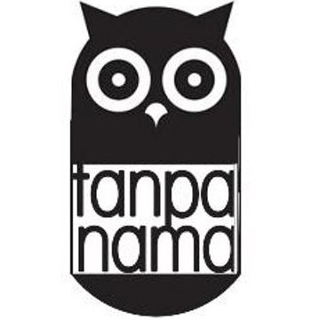 tiada nama