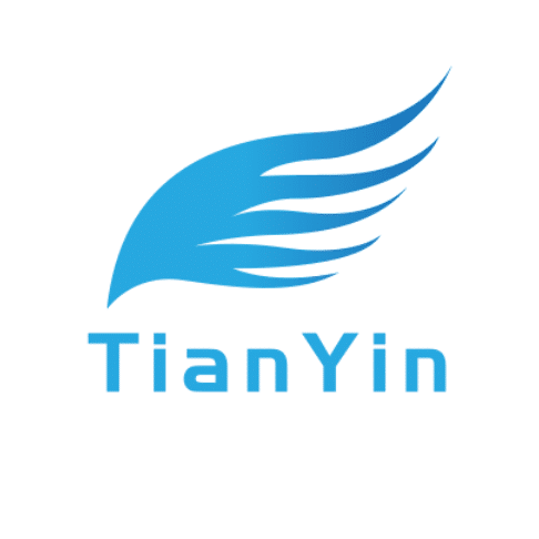 tian yin printing sdn bhd