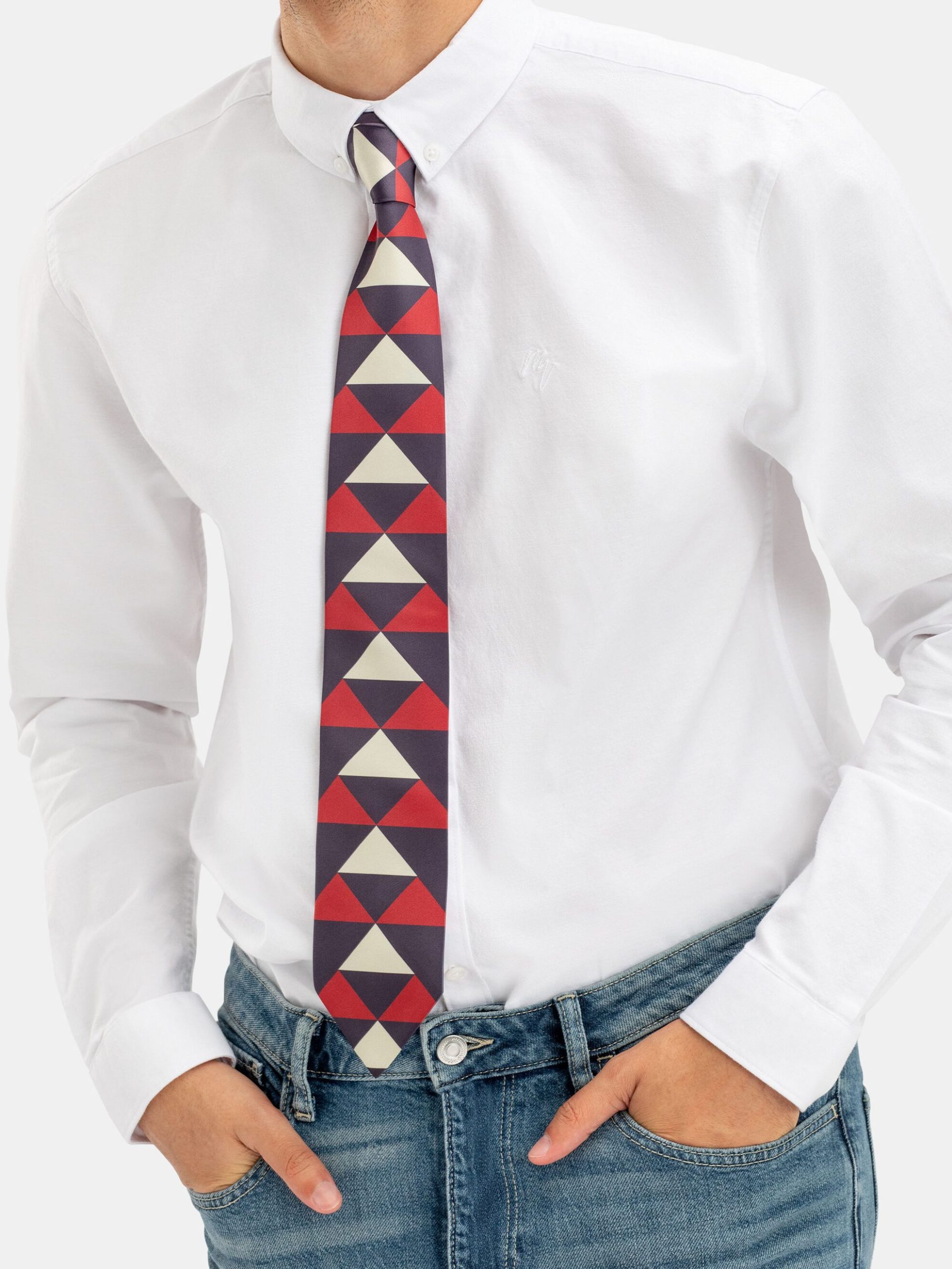 TIE PRINT & SERVICES 1 tie print services scaled