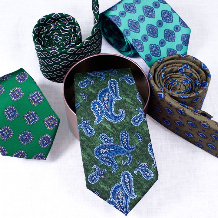 tiez printing 1 tiez printing