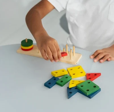 tinygrow sundry shop printing