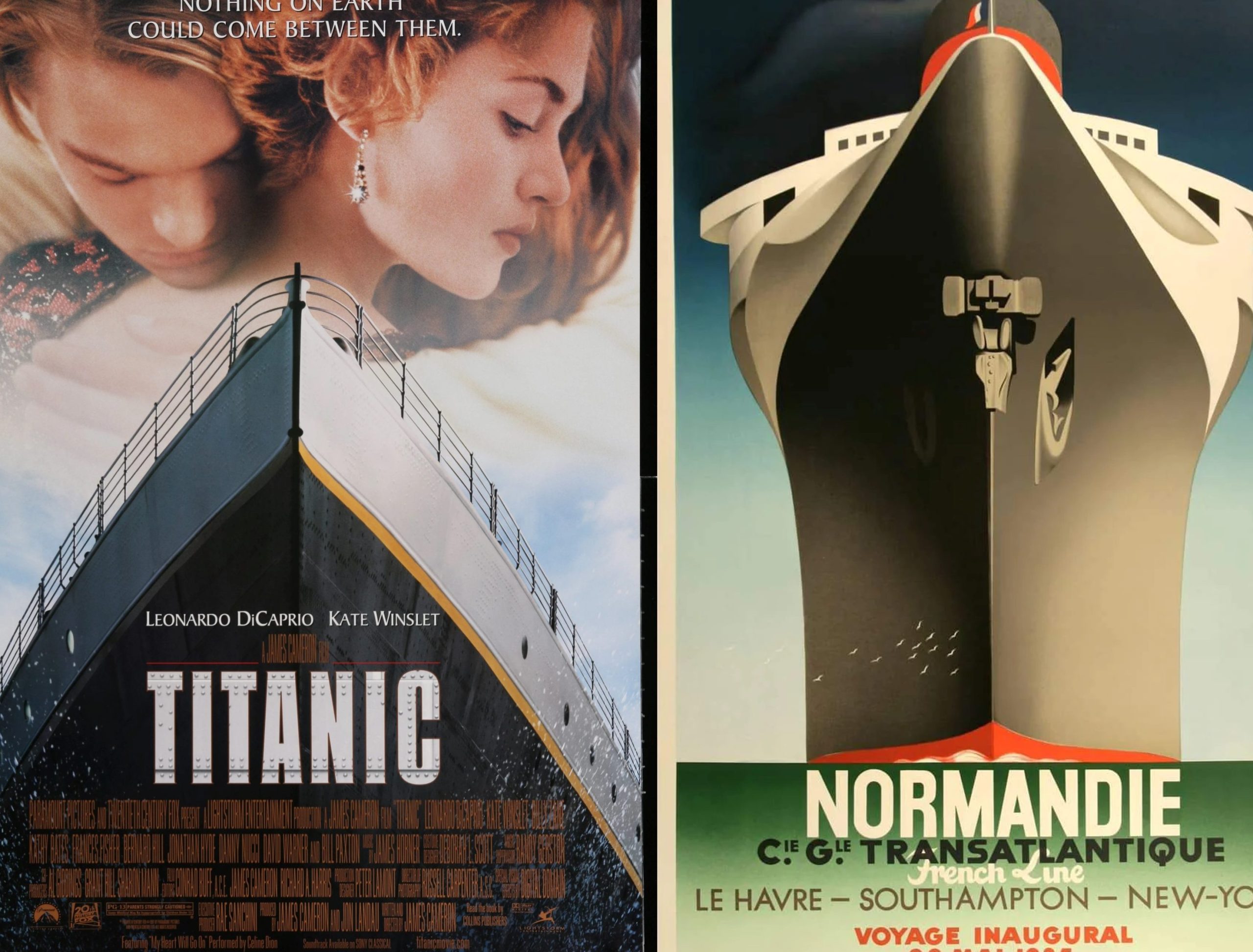 titanix graphic design and graphic specialist scaled