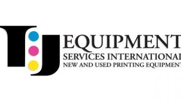 tjs photocopy vendor