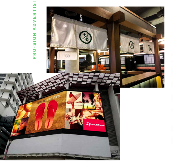 TMM ProSign & Printing Sdn Bhd 1 tmm prosign printing sdn bhd