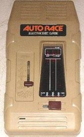 TOMMY AUTO EMPIRE 1 tommy auto empire