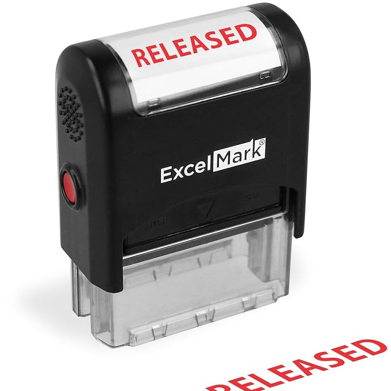 tongmay printing rubber stamp