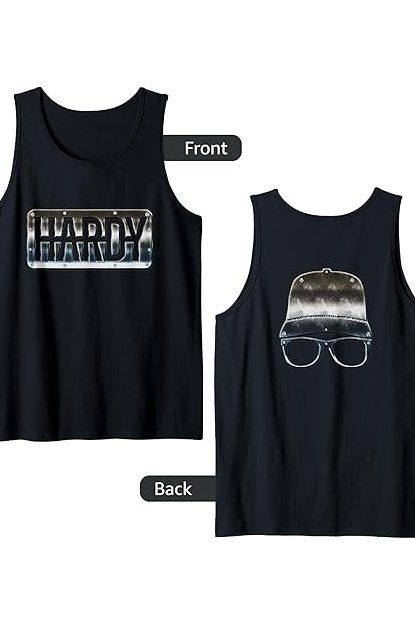 top evolution print shop