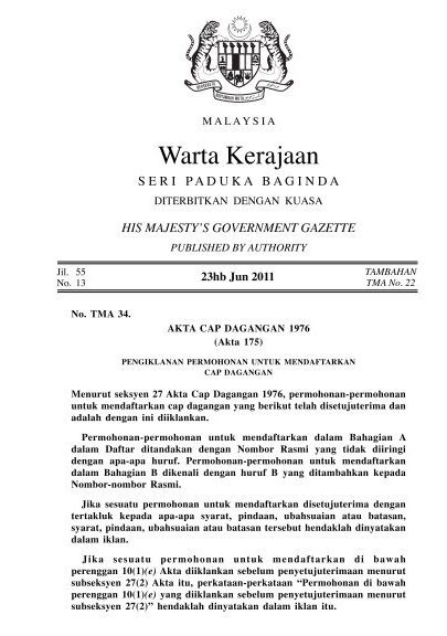 top wave solutions sdn bhd pusat percetakan digital