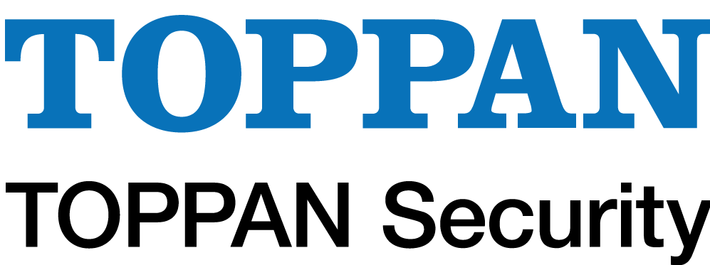 toppan forms security printing sdn bhd ps 489401 d