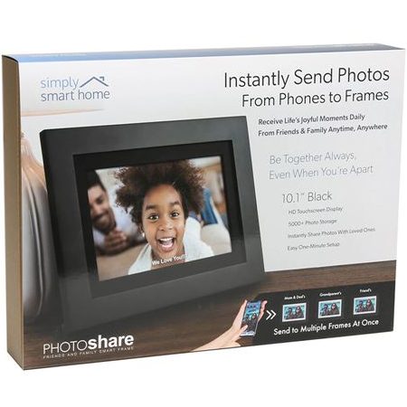 tp keys remote services tp digital wooden frame centre