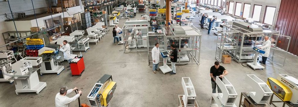 tri print industries