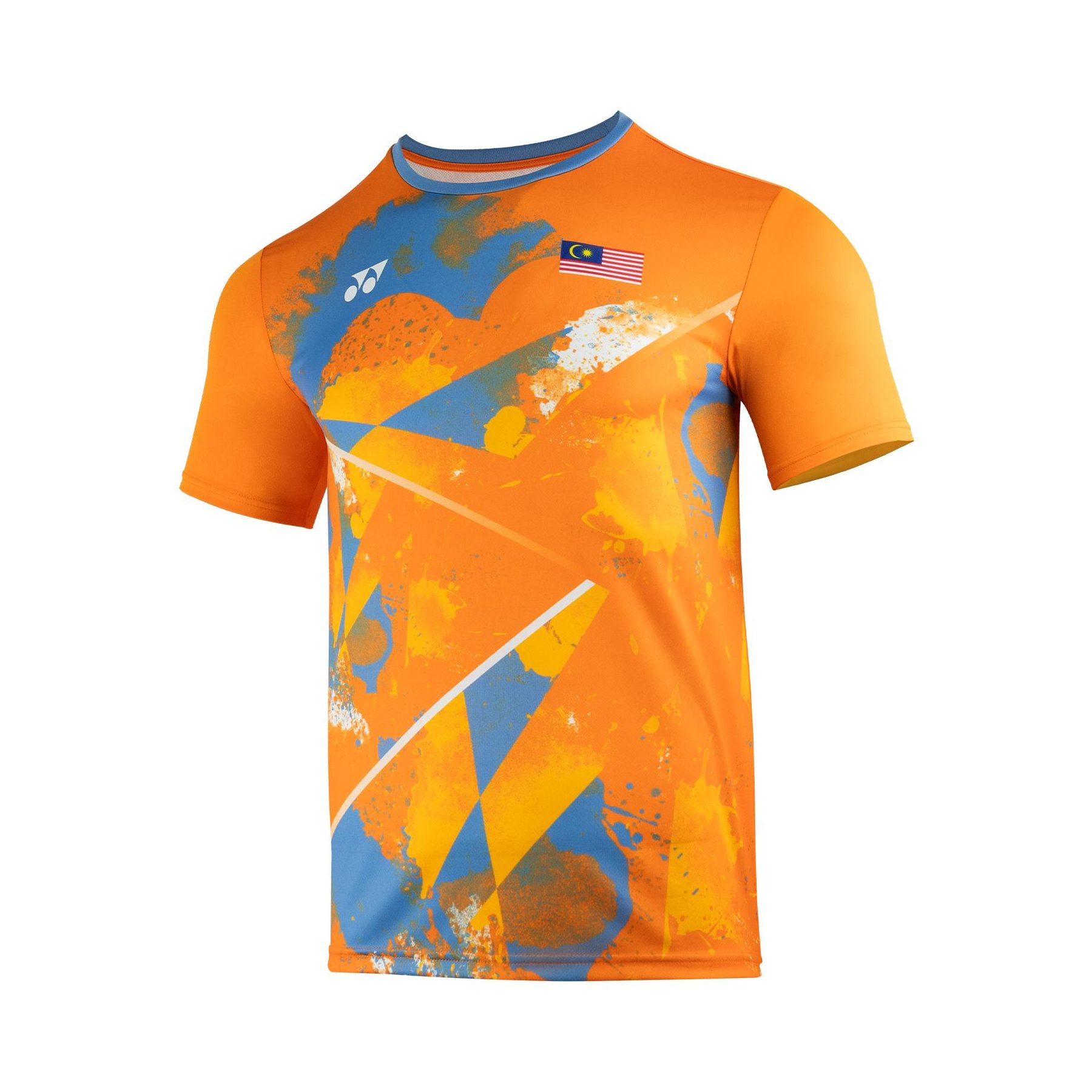 Tshirt Master Muar 1 tshirt master muar