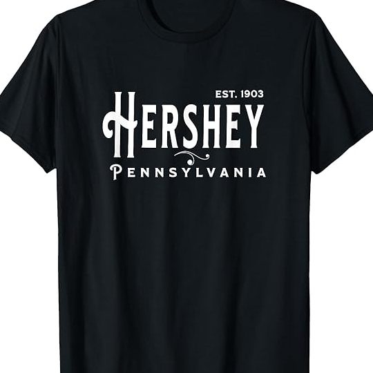 tshirt printing ani amz enterprise