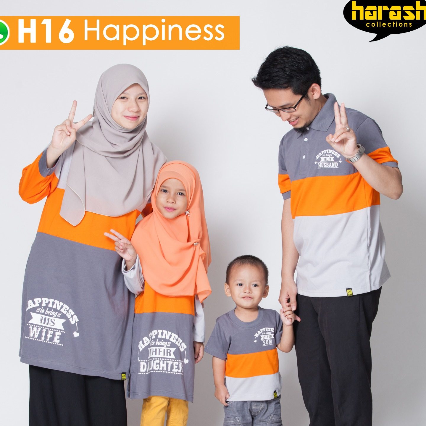 Tshirt sedondon 1 tshirt sedondon