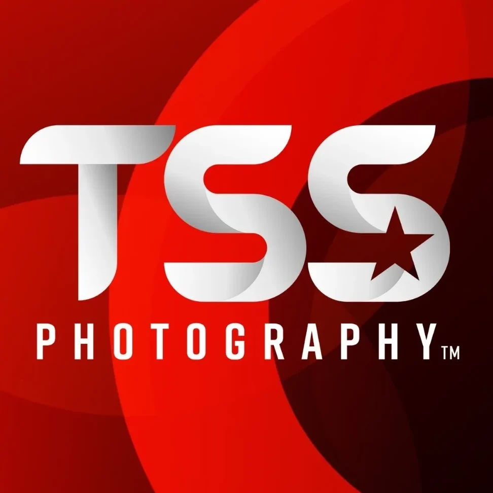tssa photo printing and design