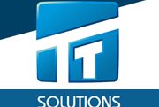 tt solutions