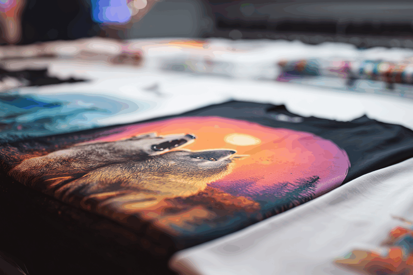 tt studio design printing