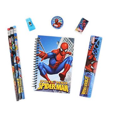 turbo stationery trading stationery and sports