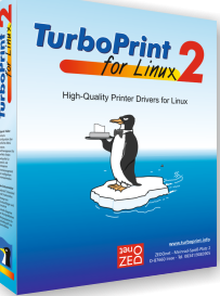 turboprint
