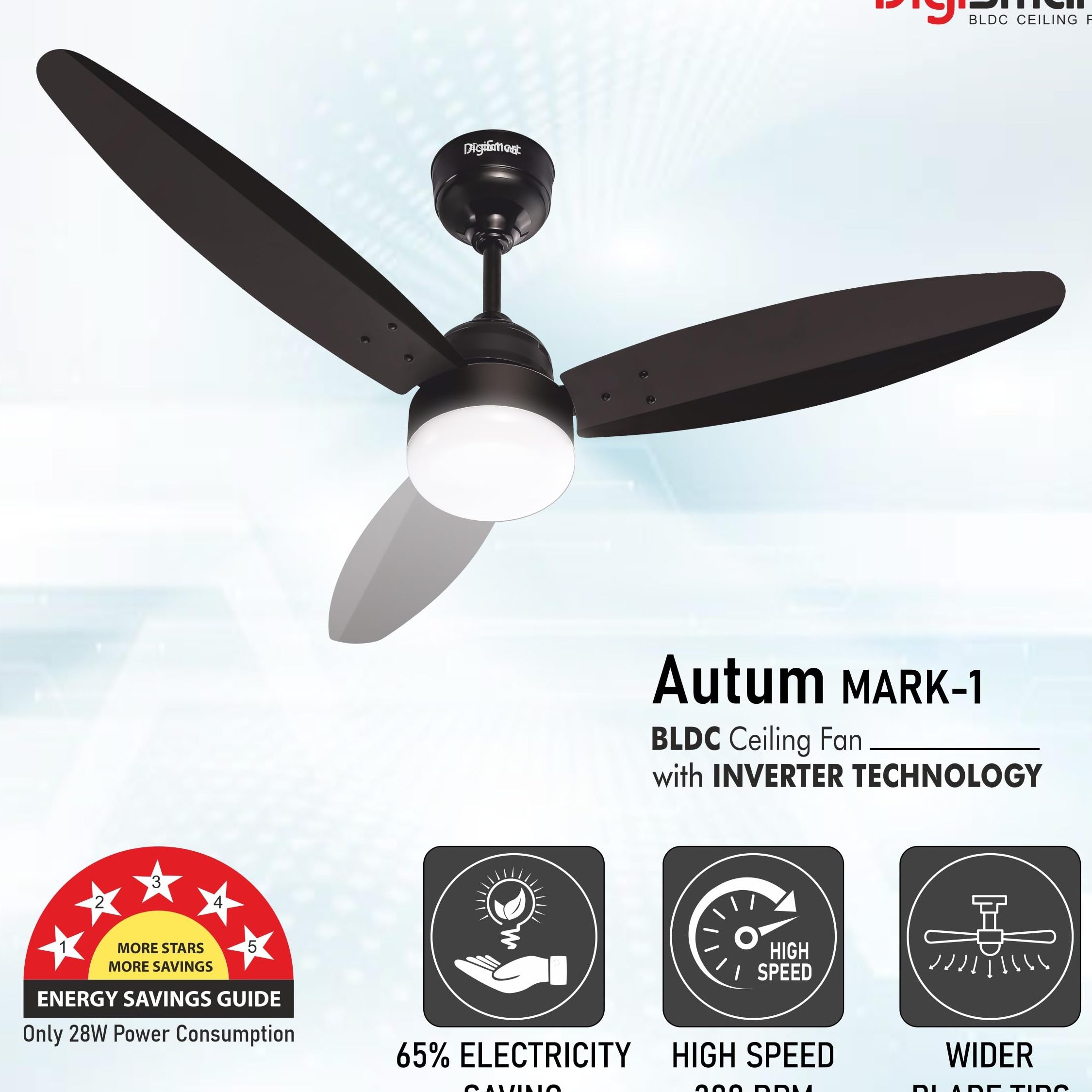 twenty one digismart enterprise