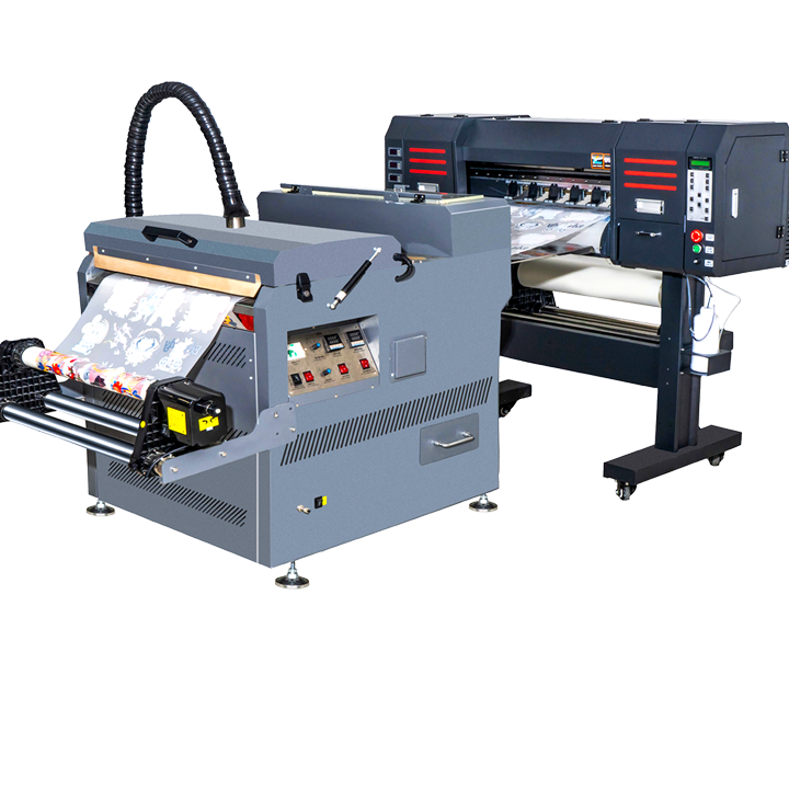 tyf printing studio tan yak fern