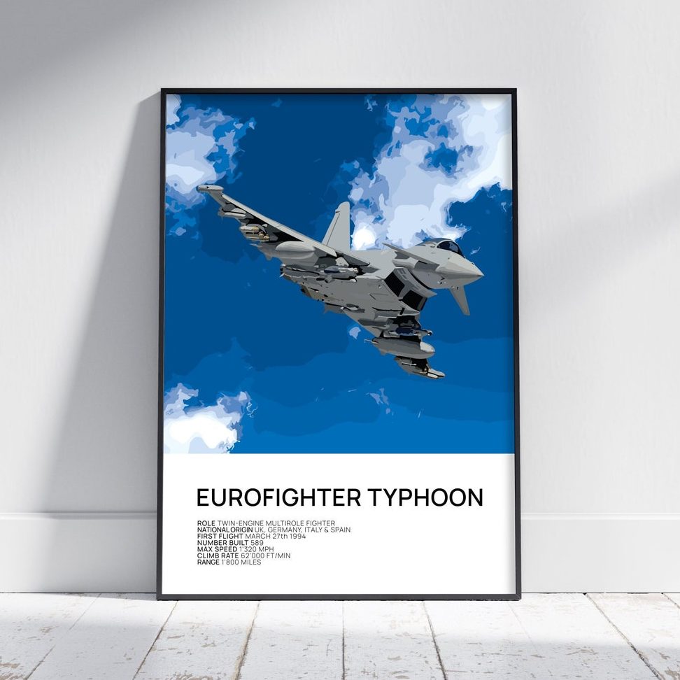 typhoonprint