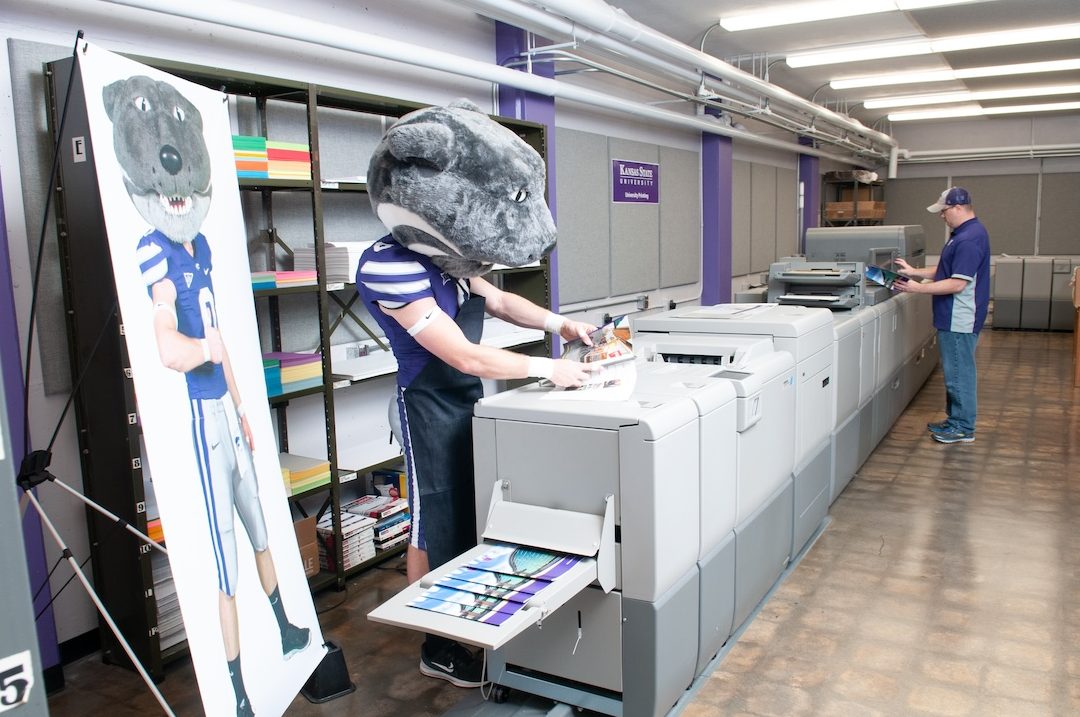 u print signs servicing centre