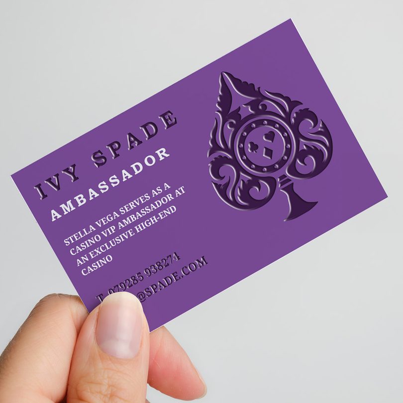 u v instant print company