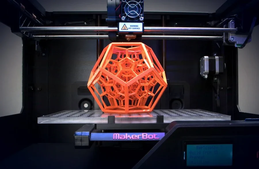 uc creation printing