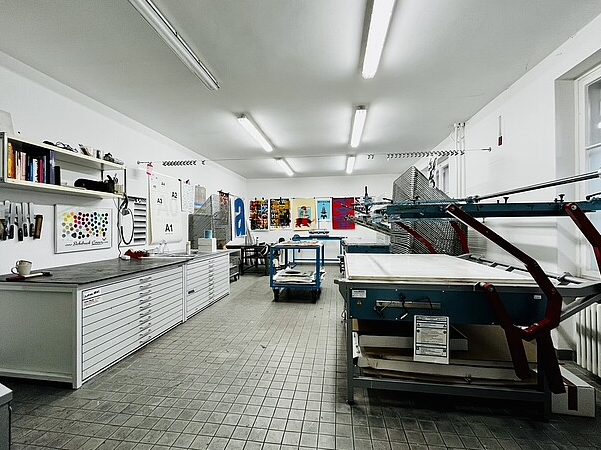 UDK Printing 1 udk printing