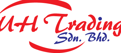 uh trading sdn bhd